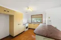Property photo of 2/68 Birch Avenue Dubbo NSW 2830