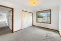Property photo of 2/68 Birch Avenue Dubbo NSW 2830