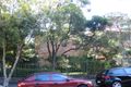 Property photo of 24/5-17 Queen Street Newtown NSW 2042
