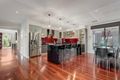 Property photo of 58 Leicester Avenue Glen Waverley VIC 3150