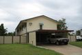 Property photo of 23 Colleen Avenue Emerald QLD 4720