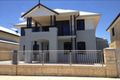 Property photo of 9 Glensanda Way Mindarie WA 6030