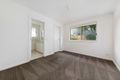 Property photo of 11 Patterson Grove Flinders VIC 3929