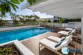 Property photo of 209/12 Flinders Lane Rockingham WA 6168