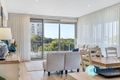Property photo of 209/12 Flinders Lane Rockingham WA 6168