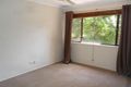Property photo of 2/35 Gardiners Place Southport QLD 4215