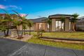 Property photo of 18 Tetrabine Way Lyndhurst VIC 3975