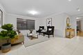 Property photo of 18 Tetrabine Way Lyndhurst VIC 3975
