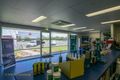 Property photo of 3/49-55 Cook Street Portsmith QLD 4870