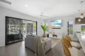 Property photo of 45 Birchgrove Circuit Baringa QLD 4551