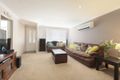 Property photo of 2 Becke Court Glenmore Park NSW 2745