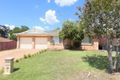 Property photo of 2 Becke Court Glenmore Park NSW 2745