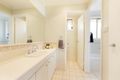 Property photo of 2 Becke Court Glenmore Park NSW 2745