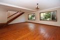 Property photo of 35 Torres Street Kurnell NSW 2231