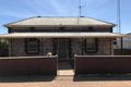 Property photo of 69 Cornish Terrace Wallaroo SA 5556