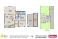 Property photo of 29 Corriston Crescent Adamstown Heights NSW 2289