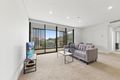 Property photo of 704/159 Mann Street Gosford NSW 2250