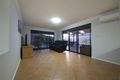 Property photo of 6 Araluen Crescent Bertram WA 6167