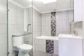 Property photo of 52/17-25 Wentworth Avenue Sydney NSW 2000