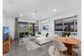 Property photo of 13 Dunaden Street Logan Reserve QLD 4133