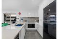 Property photo of 13 Dunaden Street Logan Reserve QLD 4133