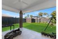 Property photo of 13 Dunaden Street Logan Reserve QLD 4133