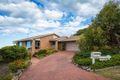 Property photo of 2 Melia Court Tura Beach NSW 2548