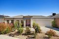 Property photo of 7 Ashgate Drive Doreen VIC 3754