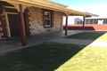 Property photo of 69 Cornish Terrace Wallaroo SA 5556