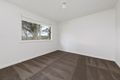 Property photo of 11 Patterson Grove Flinders VIC 3929