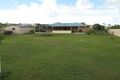 Property photo of 8 Plantation Street Dundowran QLD 4655