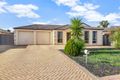 Property photo of 21 Lakeside Drive Andrews Farm SA 5114