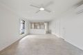 Property photo of 15 Dorrigo Street Yarrabilba QLD 4207