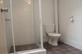 Property photo of 1/13 Laurel Lane Toowoomba City QLD 4350