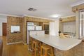 Property photo of 30 Voyager Drive Thornlie WA 6108