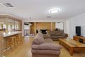 Property photo of 30 Voyager Drive Thornlie WA 6108