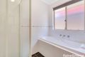 Property photo of 18 Christine Circuit Craigmore SA 5114