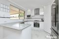 Property photo of 38 Weeks Way Bull Creek WA 6149