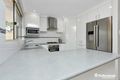 Property photo of 38 Weeks Way Bull Creek WA 6149