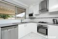 Property photo of 38 Weeks Way Bull Creek WA 6149