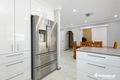 Property photo of 38 Weeks Way Bull Creek WA 6149