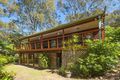 Property photo of 26 Thompson Street Scotland Island NSW 2105