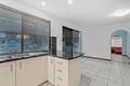 Property photo of 39 Ashburton Drive Gosnells WA 6110