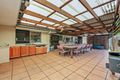 Property photo of 6 Spina Crescent Carseldine QLD 4034