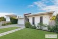 Property photo of 21 Springbrook Parade Idalia QLD 4811