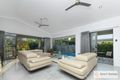 Property photo of 21 Springbrook Parade Idalia QLD 4811