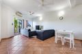 Property photo of 8/11 Chong Wee Avenue Woolner NT 0820