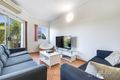 Property photo of 8/11 Chong Wee Avenue Woolner NT 0820