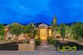 Property photo of 23 Sovereign Boulevard Melton West VIC 3337