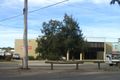 Property photo of 45/195 Prospect Highway Seven Hills NSW 2147